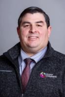 Christopher Statile