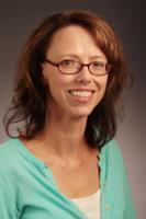 Jennifer Hardie