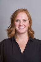 Lisa Schaaf