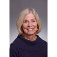 Barbara Boat