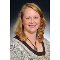 Adrienne Hammill