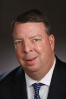 Michael Grimley
