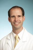 Brian VanderBrink