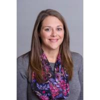 Jessica Weberding