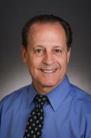 Russell Ware