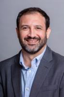 Daniel Clark