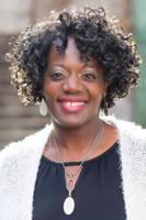 Nana-Hawa Yayah Jones