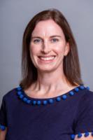 Elizabeth Schlaudecker