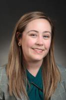 Allison Blackburn