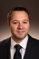 David Vitale