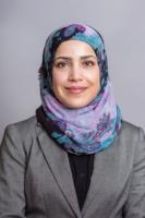 Temara Hajjat