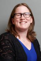 Alynna Schulert