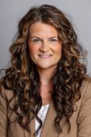 Christina Bates