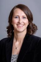 Laura Galganski