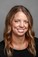 Bailey Caldwell