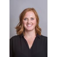 Lisa Schaaf