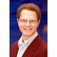 Kenneth Goldschneider