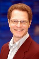 Kenneth Goldschneider