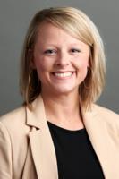 Alexis Bollmer