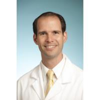 Brian VanderBrink