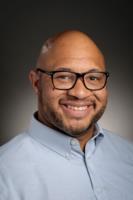 Kahleb Graham