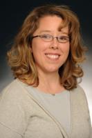 Kathleen Campbell