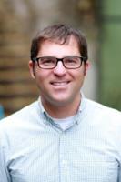 Andrew Beck