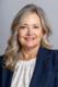 Sherri Sievers