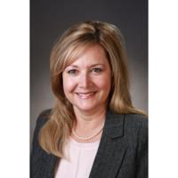 Sherri Sievers