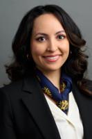 Siobhan Tellez