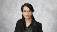 Divya Nimmatoori
