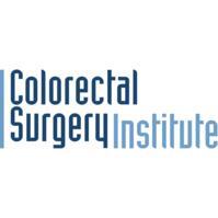 Colorectal Surgery Institute