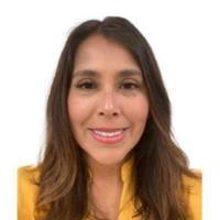 Claudia Taboada