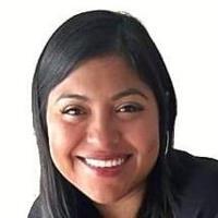 Melanie Mitta