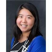 Jenny Lam