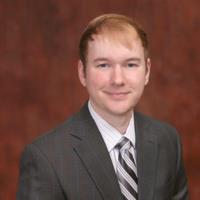 Christopher Trammell