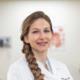 Nikki Tocco, MD