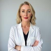 Kelly Wolfe, APRN