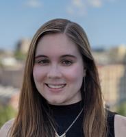 Stephanie Miodus, Licensed Psychologist