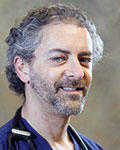 Joel Wolkowicz