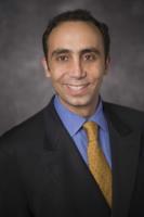 Salim Hayek