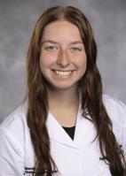 Paige Teter