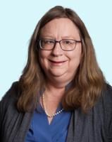 Julie Gass