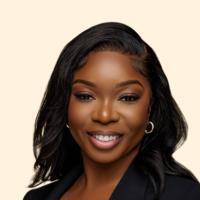 Amarachi Okafor