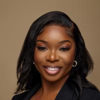 Amarachi Okafor