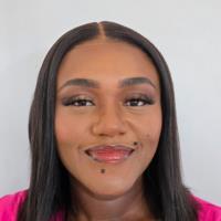Theodora Chukwudi