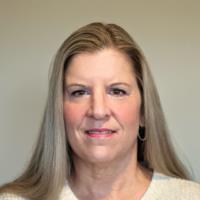 Sarah Noah Clark