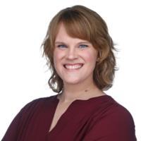 Karen Hansen