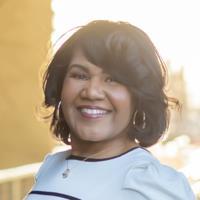 Anitra Brooks
