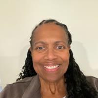Patricia Roy